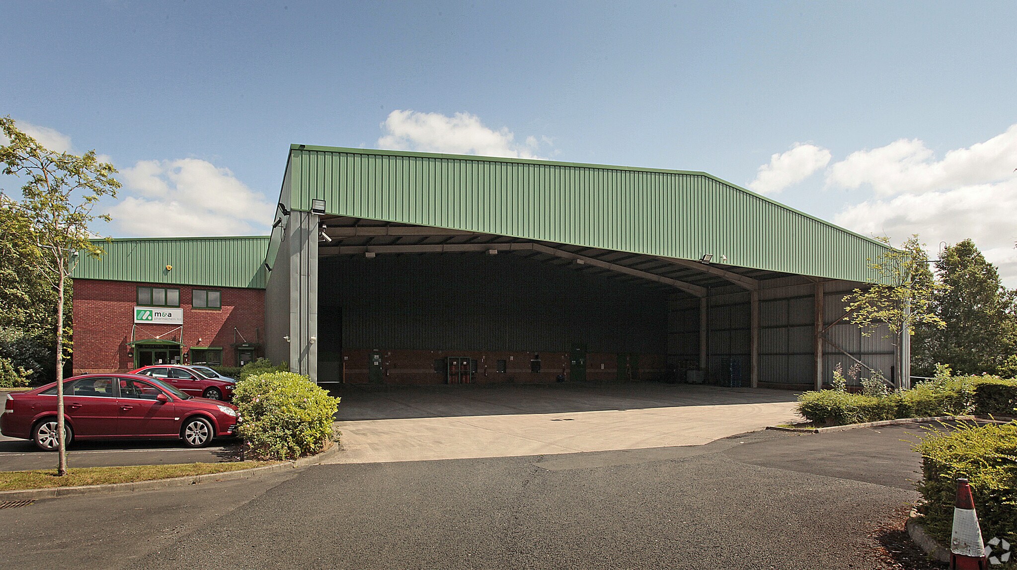 Elland Clos, Bolton for sale Building Photo- Image 1 of 1