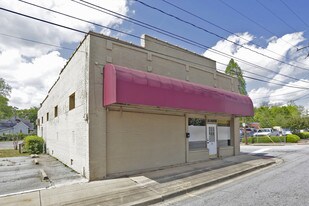 Spartanburg County Sc Restaurants For Lease Loopnet Spartanburg County Sc Restaurants For Lease Loopnet