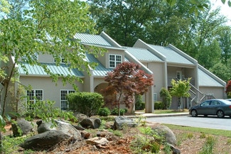 More details for 4149 Arkwright Rd, Macon-Bibb, GA - Office for Lease