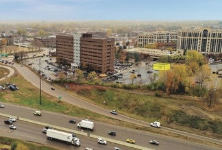 More details for I-494 & Minnesota Dr, Bloomington, MN - Office/Retail for Lease