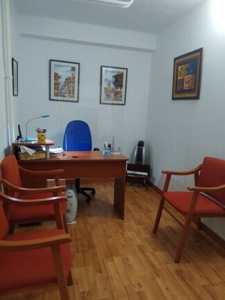 More details for Office for Sale