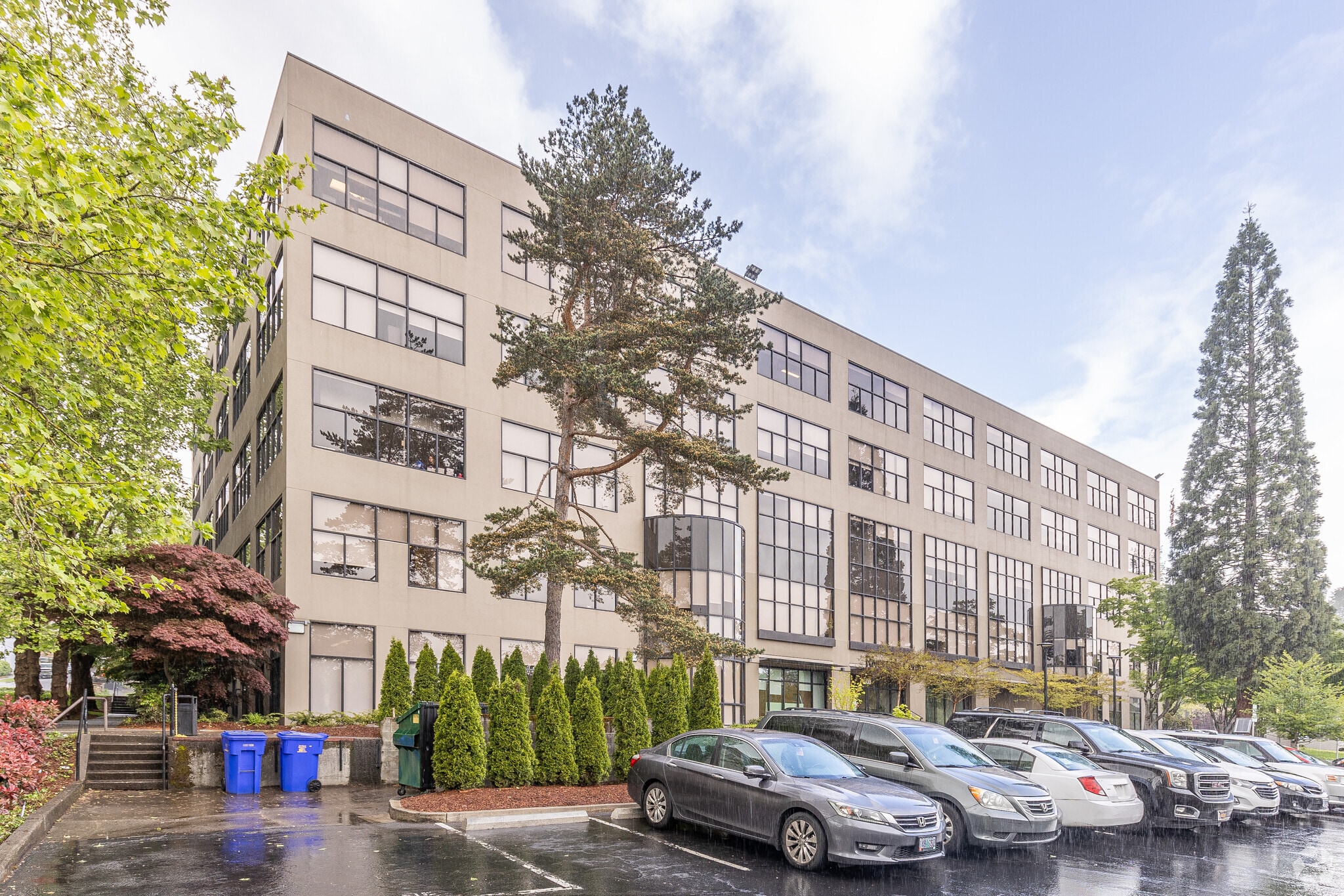 5100 S Macadam Ave, Portland, OR for sale Primary Photo- Image 1 of 19