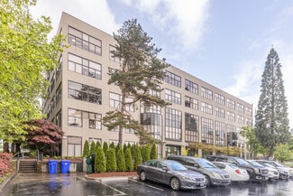 More details for 5100 S Macadam Ave, Portland, OR - Office for Sale
