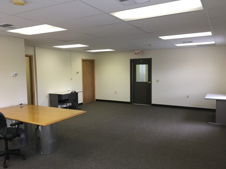 907 Wilson St, Pinedale, WY for sale - Other - Image 1 of 1