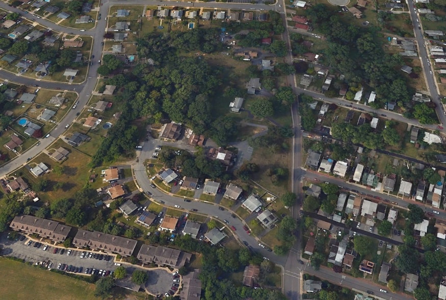 900 Main St, Brookhaven, PA for sale - Building Photo - Image 3 of 13