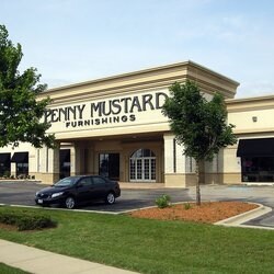 1120 S Route 59, Naperville, IL for sale Building Photo- Image 1 of 1