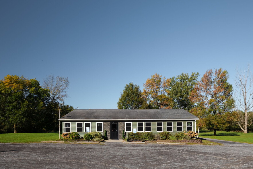 7641 State Route 3, Henderson, NY for sale - Building Photo - Image 3 of 41