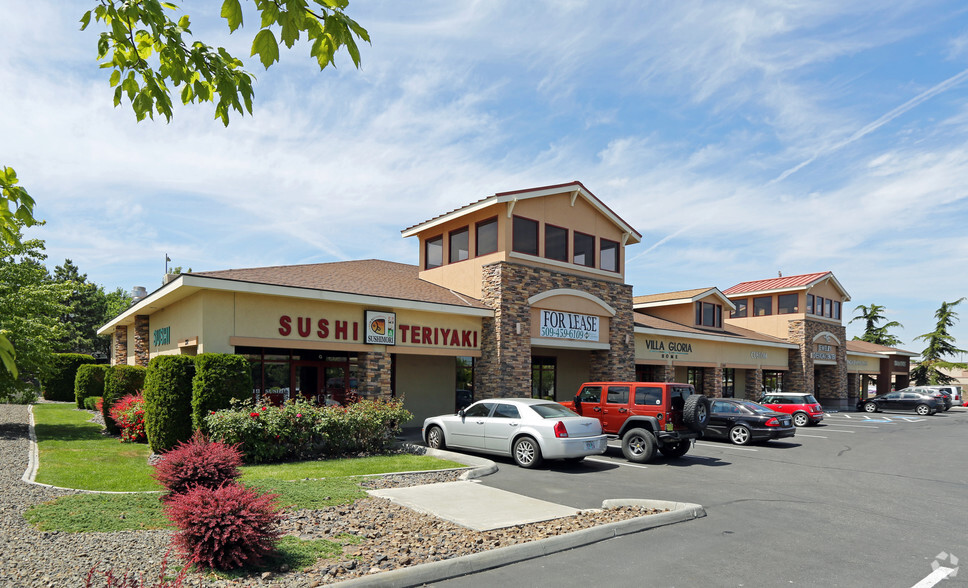 1360 N Louisiana St, Kennewick, WA for sale - Primary Photo - Image 1 of 1