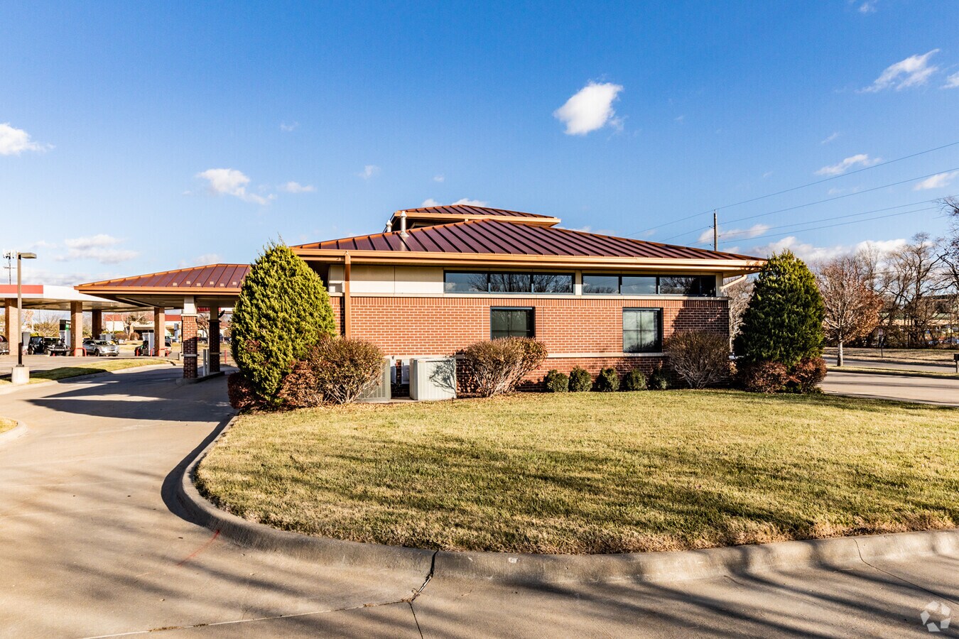 2321 Harper St, Lawrence, KS 66046