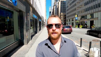 242-246 Madison Ave, New York, NY for lease - Commercial Listing Video