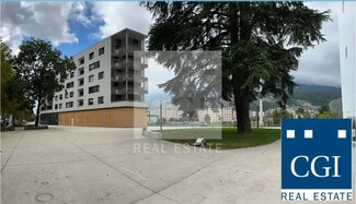 More details for Retail for Lease