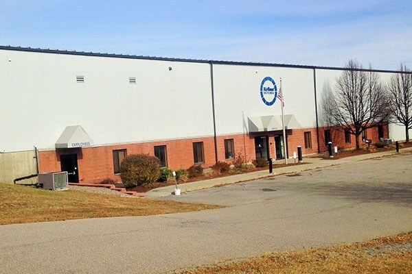 93 Gonyeau Rd, Milton, VT for sale - Primary Photo - Image 1 of 1