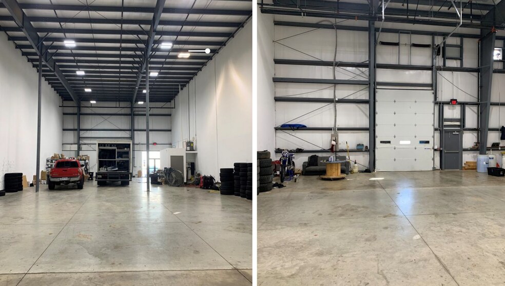 250 Grant Plz, Lowell, AR for lease - Interior Photo - Image 3 of 7