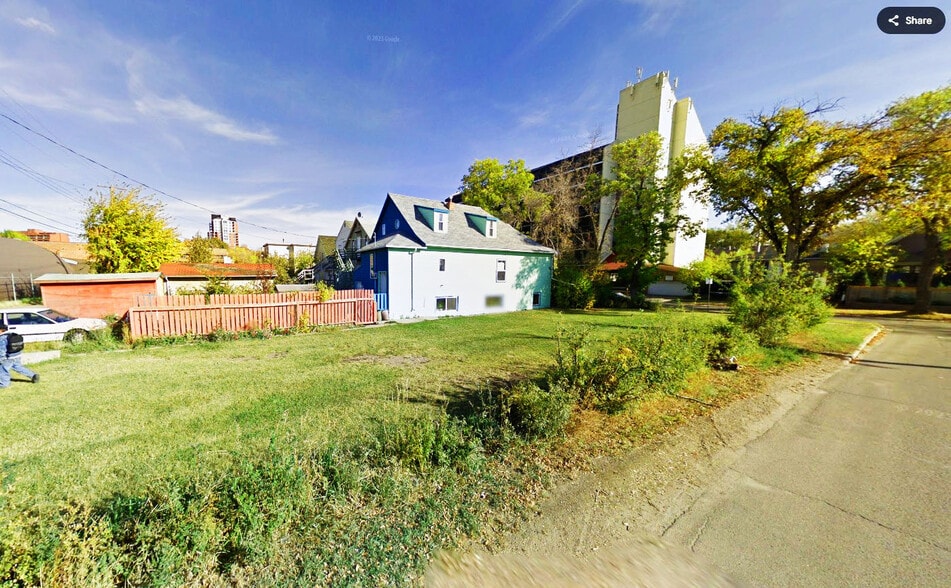 9348 105 NW ave, Edmonton, AB for sale - Other - Image 3 of 4