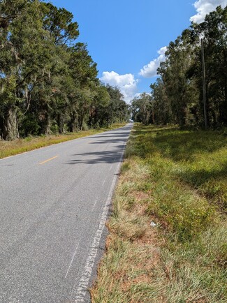 More details for 18059 US Hwy 301 hwy, Citra, FL - Land for Sale