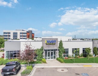 More details for 808 S Vanguard Way, Meridian, ID - Retail for Sale