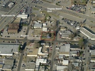 More details for 245 Pennsylvania Ave, Virginia Beach, VA - Office for Lease