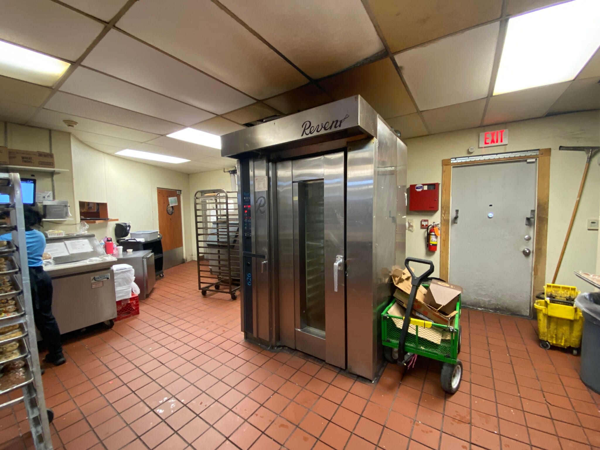 3500-3536 FM 365, Nederland, TX for lease Building Photo- Image 1 of 13