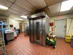 3500-3536 FM 365, Nederland, TX for lease Building Photo- Image 1 of 13
