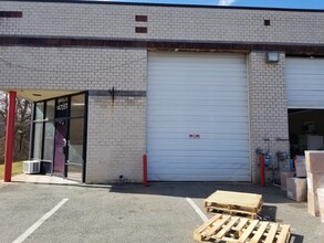 14723 Baltimore Ave, Laurel, MD for lease Building Photo- Image 2 of 26