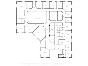 01-Floorplan