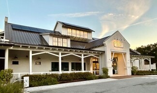 More details for 303 Bleecker St S, Bluffton, SC - Retail for Sale