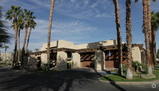 More details for 45110 Club Dr, Indian Wells, CA - Office/Medical for Lease