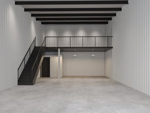 3890 Douglas Way, Hoover, AL for lease Interior Photo- Image 2 of 7