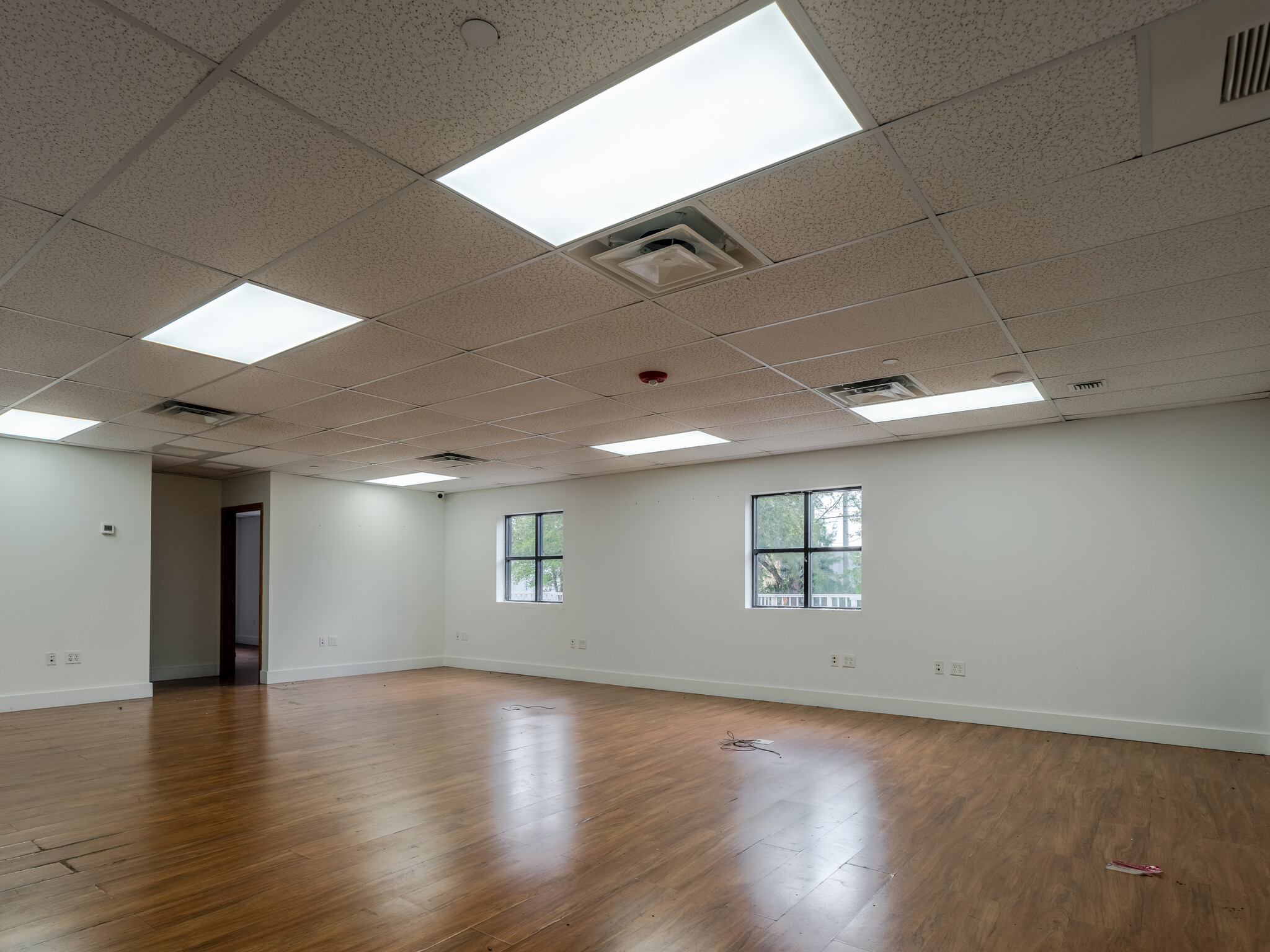 12050 NW 28th Ave, Miami, FL for lease Interior Photo- Image 1 of 5