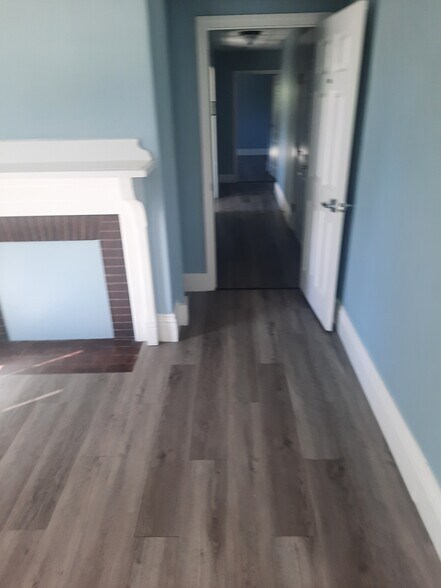 4-6 Fayette St, Concord, NH for sale - Building Photo - Image 3 of 8