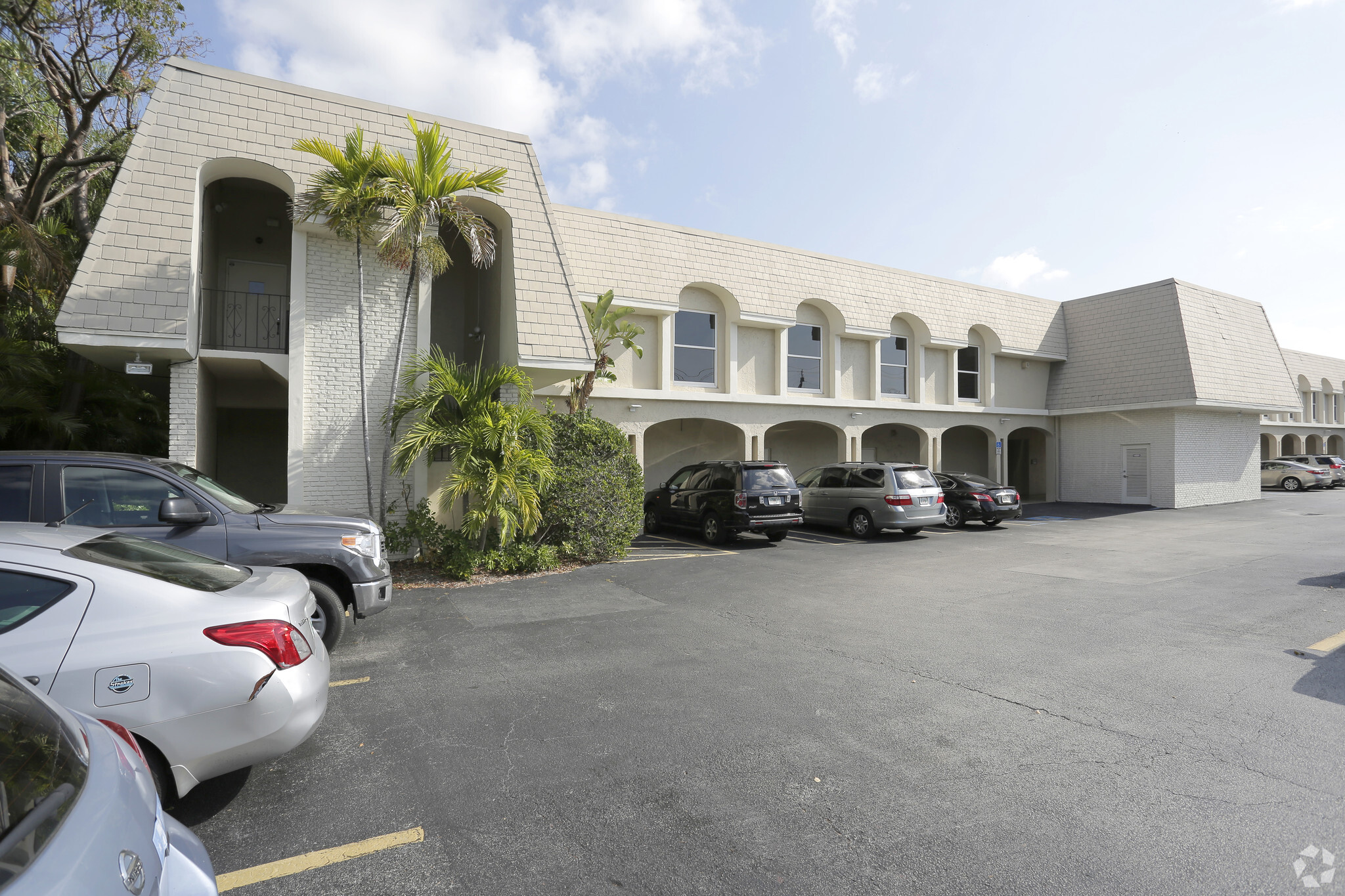 8353 SW 124th St, Miami, FL for sale Building Photo- Image 1 of 12