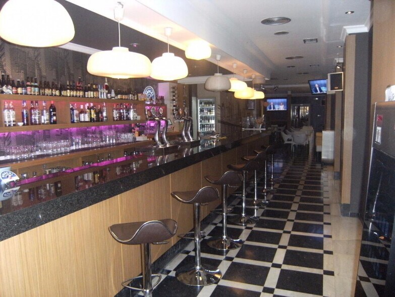 Muntanya, Algemesi, 5, Algemesí, Valencia for sale - Building Photo - Image 1 of 12