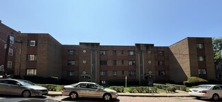 More details for 5532-5540 Covode St, Pittsburgh, PA - Multifamily for Sale