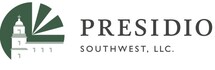 Presidio Southwest LLC