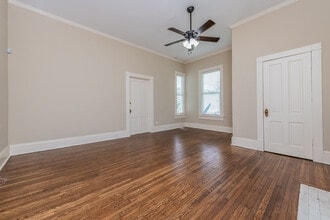 2607 Vineville Ave, Macon-Bibb, GA for lease Interior Photo- Image 1 of 5