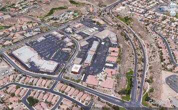 2518 Anthem Village Pky, Henderson, NV for lease Building Photo- Image 2 of 11