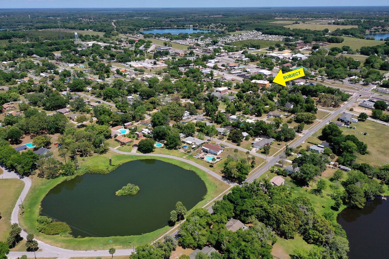 475 Umatilla Blvd, Umatilla, FL 32784 | LoopNet