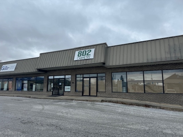 364 Swanton Rd, Saint Albans, VT for sale - Building Photo - Image 1 of 12