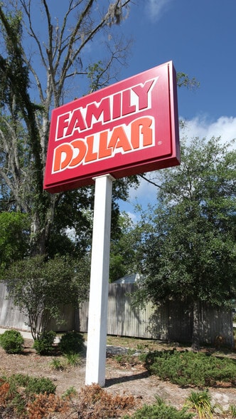 5714 Timuquana Ave, Jacksonville, FL for sale - Building Photo - Image 3 of 12