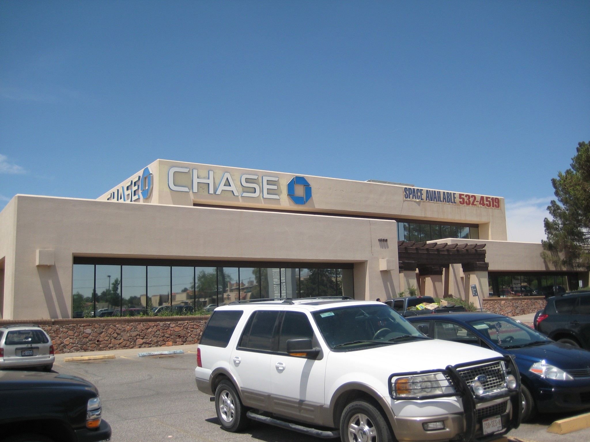 chase sapphire preferred cash advance