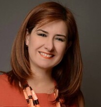 Marianela Bracho