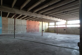 2065 NW 7th Ave, Miami, FL for lease Interior Photo- Image 1 of 1