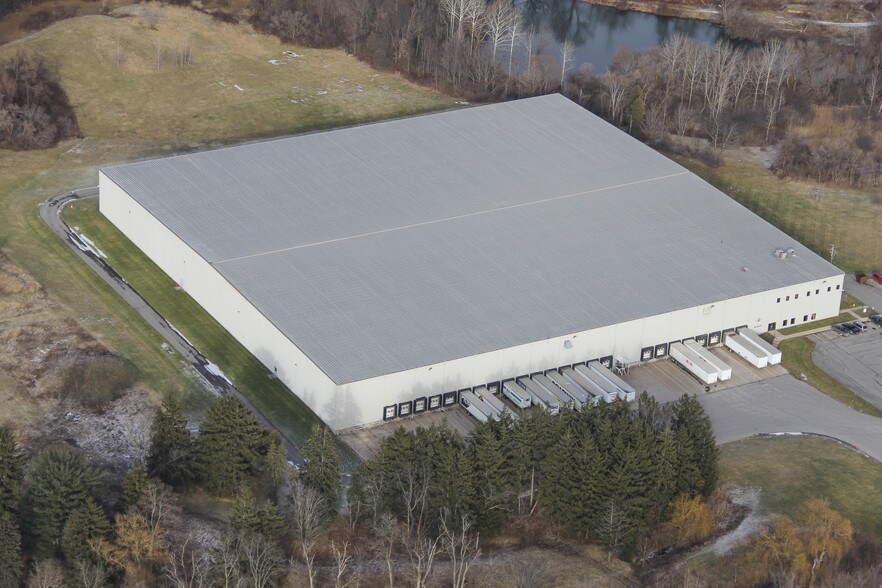 4245 Highbridge Rd, Sherrill, NY for sale - Other - Image 1 of 1