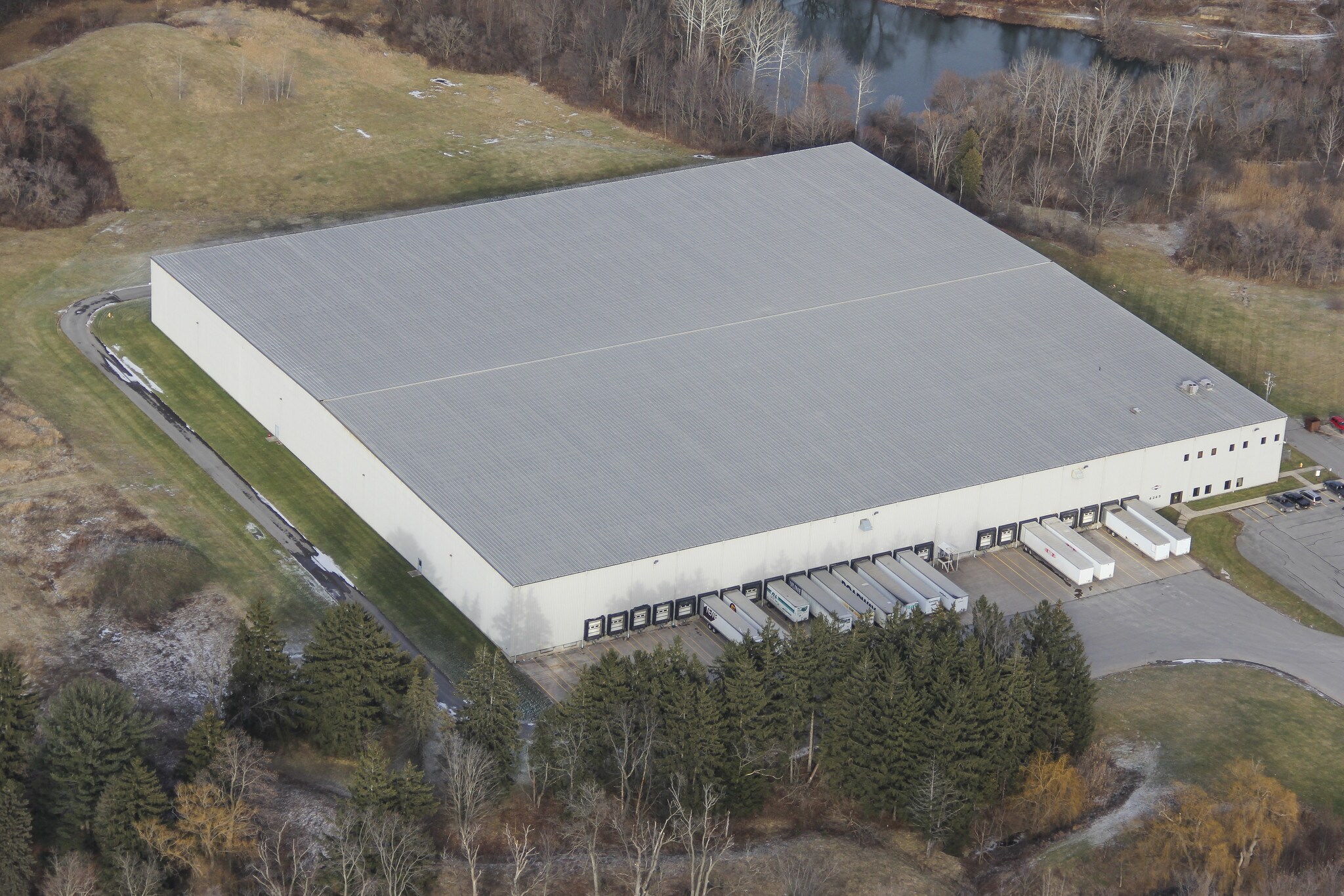 4245 Highbridge Rd, Sherrill, NY for sale Other- Image 1 of 1