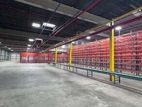 707 S Erwin St, Cartersville, GA for lease Building Photo- Image 2 of 19