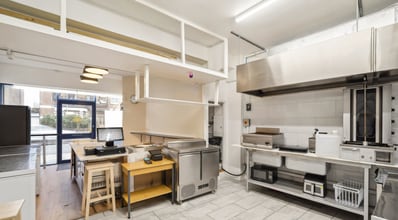 79 Greenford Ave, London for lease Interior Photo- Image 2 of 6