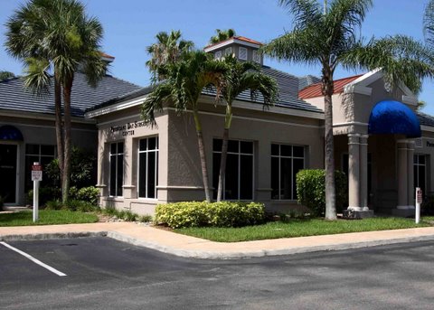 860 111th Ave N, Naples, FL for lease - Building Photo - Image 3 of 5