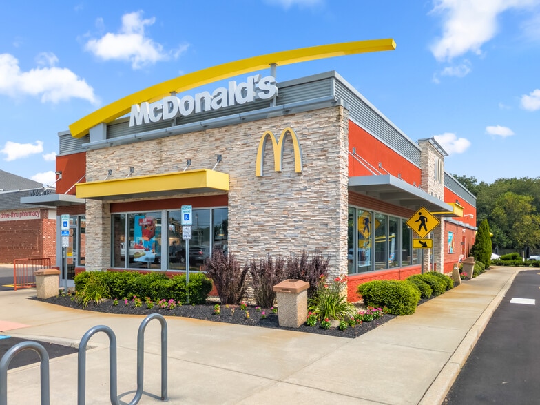 403 Delsea Dr, Malaga, NJ for sale - Building Photo - Image 2 of 6