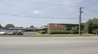 More details for 951 W Pipeline Rd, Hurst, TX - Office for Lease