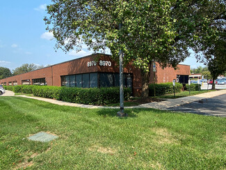 More details for 8970 Route 108, Columbia, MD - Office for Lease